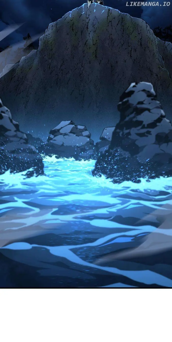 The Beginning After the End Chapter 188 image 031_optimized